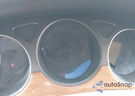 2005 Lexus Es 330 from USA, damaged, VIN JTHBA30G755125994